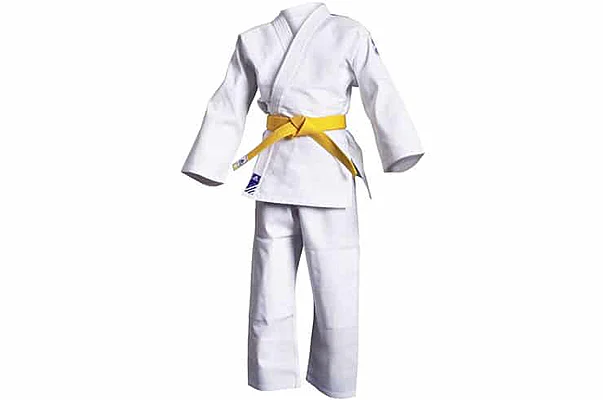 karate-gi-adidas-evolutif-k220e-wkf