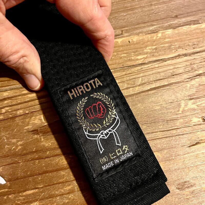 Bild #2 von Frederic Bories