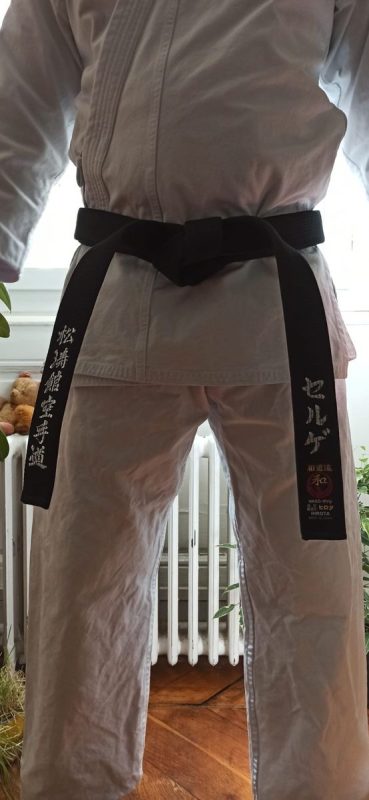 Bild #1 von Serge D.