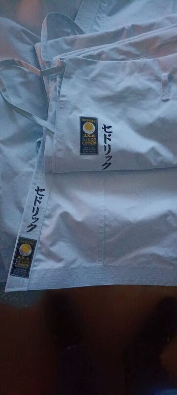 Bild #1 von cedric F.