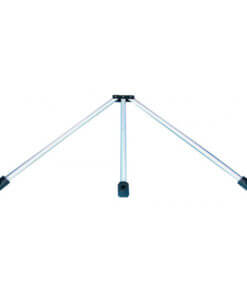 Weichspüler Bein PVC Noris