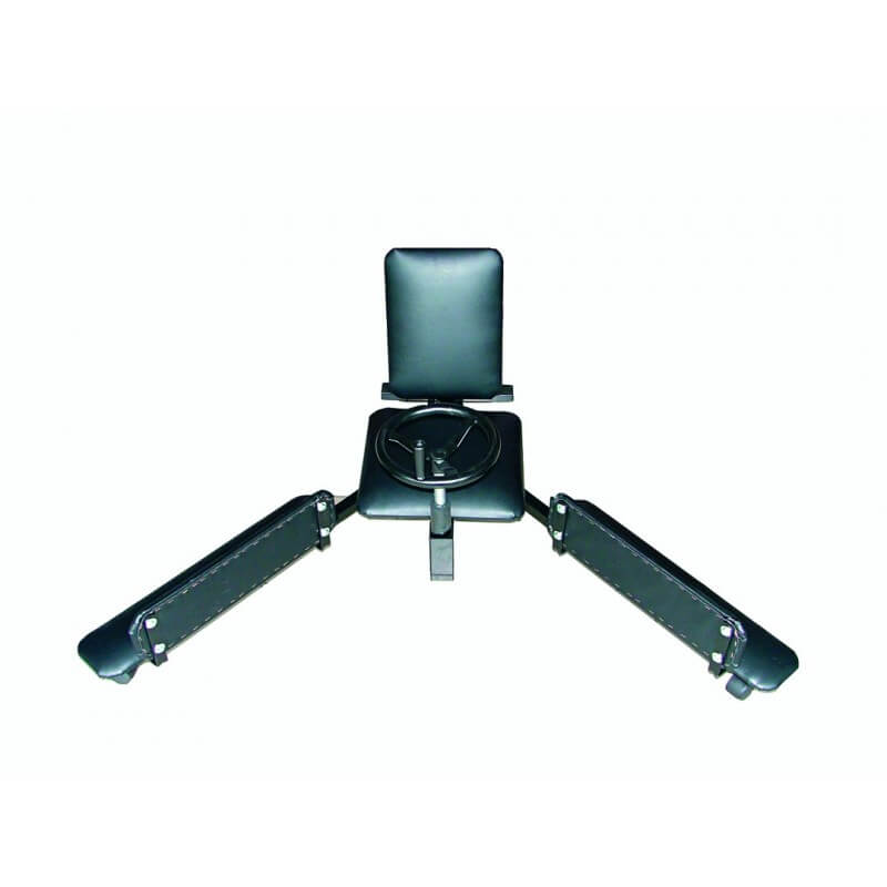 Mechanischer Beinweichspüler - Noris 6 Mechanischer Beinweichmacher