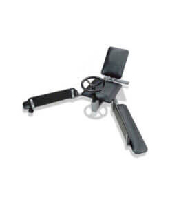 Mechanischer Beinweichspüler - Noris