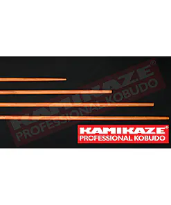 BO Kamikaze Professional Kobudo konisch