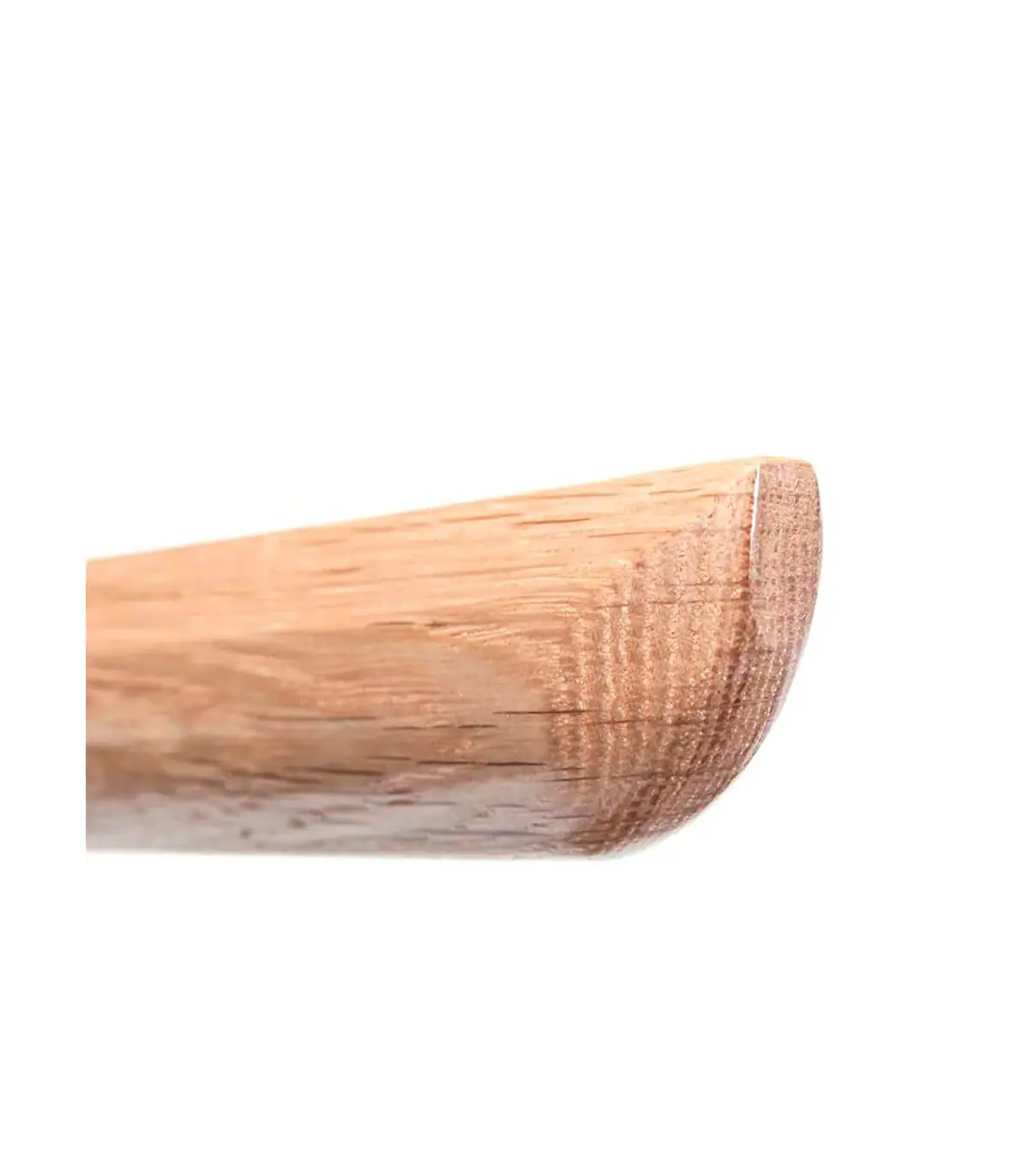 BOKKEN - BOKUTO Daito Hokkaido Eiche mit importierter Tsuba -Japan