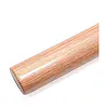 BOKKEN - BOKUTO Daito Hokkaido Eiche mit Tsuba-importiert aus Japan