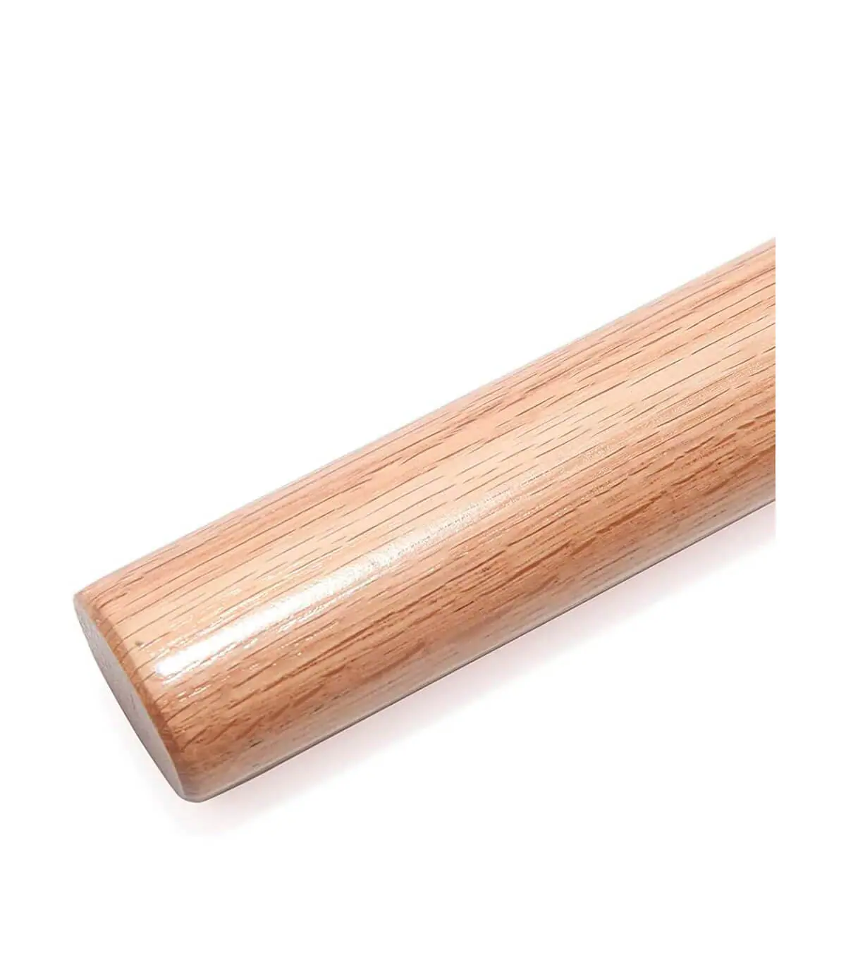 BOKKEN - BOKUTO Daito Hokkaido Eiche mit Tsuba-importiert aus Japan