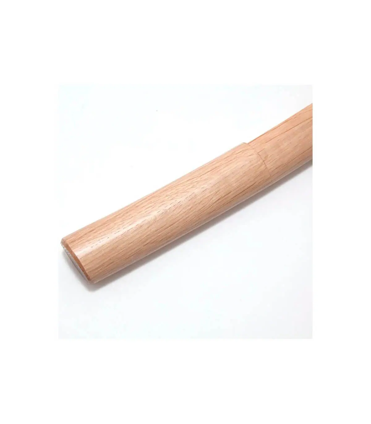 BOKKEN - BOKUTO Daito Hokkaido Eiche mit Tsuba