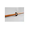 Bokken aus roter Eiche