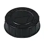 Big BOB XL Century Schlagstock - Der Echte 1 Bouchon mannequin de frappe Big BOB XL Century Le vrai 1