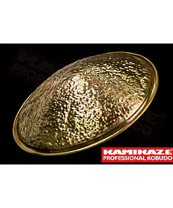 Tinbe Kamikaze Professional Kobudo Schild