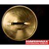 Tinbe Kamikaze Professional Kobudo Schild 7 Tinbe-Schild Kamikaze Professional-Kobudo
