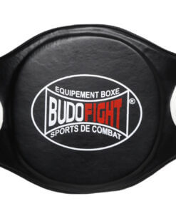 Gürtel-Klatsche-Budo-Fight