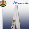 Kata-Gürtel aus japanischer Baumwolle ARAWAZA WUKF