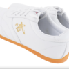 Chaussures Taolu Wu, Qiao Shang-blanc