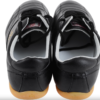 Chaussures Taolu Wu Qiao Shang noir