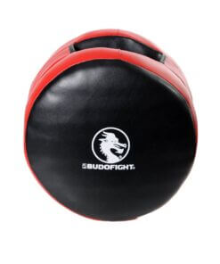 Zielscheibe-Training XL