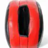 Ziel-Training-XL-schwarz