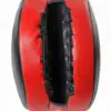 Ziel-Training-XL-rot