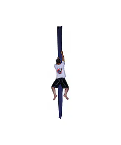 Kumi Kata Kletterseil