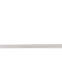 Épée Flexible Wushu Club