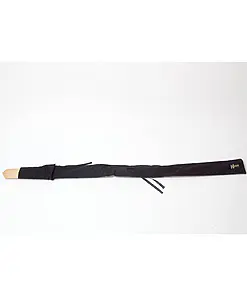 KAMIKAZE-Holster für OAR (EKU)