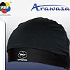 HIJAB Arawaza Kopftuch - WKF approved