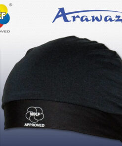 HIJAB Arawaza Kopftuch - WKF approved