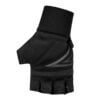 Adidas BOXFIT Handschuhe mit Gel