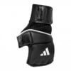 Trainingshandschuhe Adidas BOXFIT