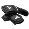 Trainingshandschuhe Adidas BOXFIT mit Gel