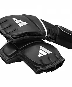 Trainingshandschuhe Adidas BOXFIT mit Gel