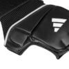 Adidas BOXFIT Trainingshandschuhe mit Gel