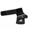 Adidas BOXFIT-gel Trainingshandschuhe