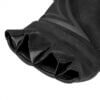 BOXFIT Trainingshandschuhe mit Gel