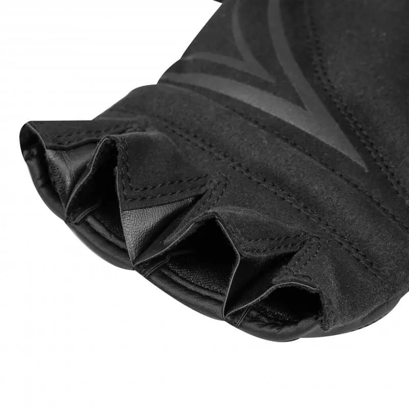 BOXFIT Trainingshandschuhe mit Gel