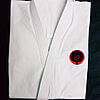 Karate-Gi Shureido-New Wave 2