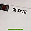 Karate-Gi Shureido New Wave-2