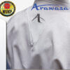Karateanzug Arawaza Kumite Deluxe-Evo-WUKF