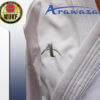 Karateanzug Arawaza Kumite Deluxe Evo WUKF