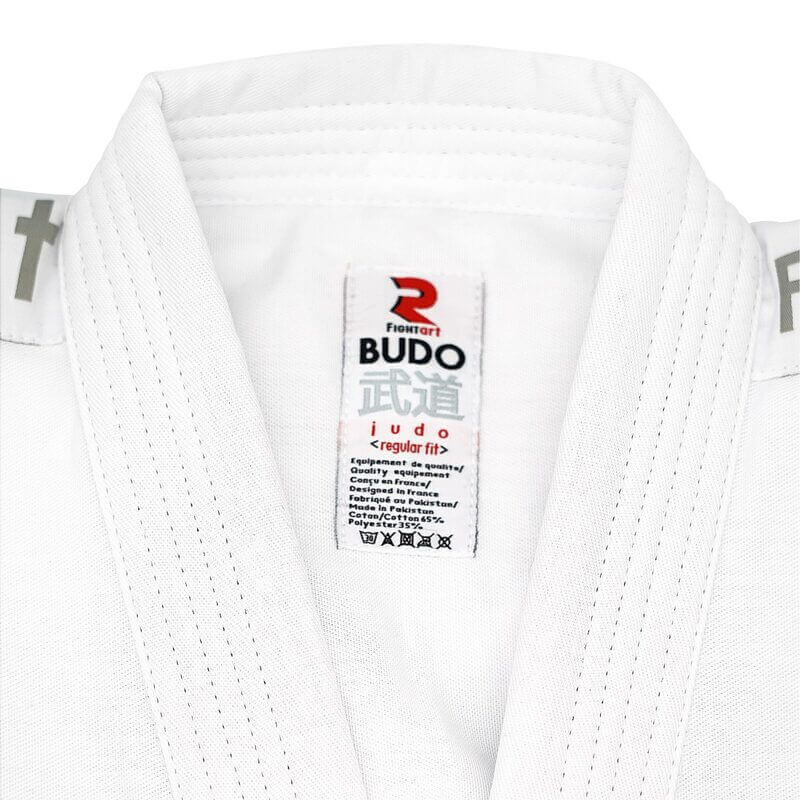 Karate-gi