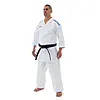 Kimono Kata KAMINARI X Pack SMAI - WKF 31 Kimono KAMINARI X Pack SMAI - WKF