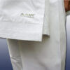 Arawaza Black Diamond Karateanzug - WKF-Limited Edition