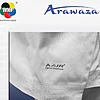 Kimono Karateanzug Kata Deluxe Evo Combo Set - Premier League -wkf