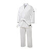 Karateanzug Karate Kiai Mizuno mit Gürtel 2 Karateanzug Karate Kiai Mizuno mit Gürtel