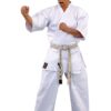 Karateanzug Karate Kwon Full Contact 8 Oz 7 Karateanzug Karate Kwon Vollkontakt