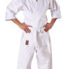 Karateanzug Karate Kwon Full Contact 8 Oz