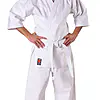 Karateanzug Karate Kwon Full Contact 8 Oz