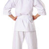 Karateanzug Karate Kwon Full Contact 8 Oz 9 Karateanzug Karate Kwon Full Contact 8 Oz Rücken