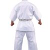 Karateanzug Karate Kwon Full Contact 8 Oz 8 Karateanzug Karate Kwon Vollkontakt 8Oz